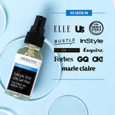 Salicylic Acid Gel Peel 1 oz
